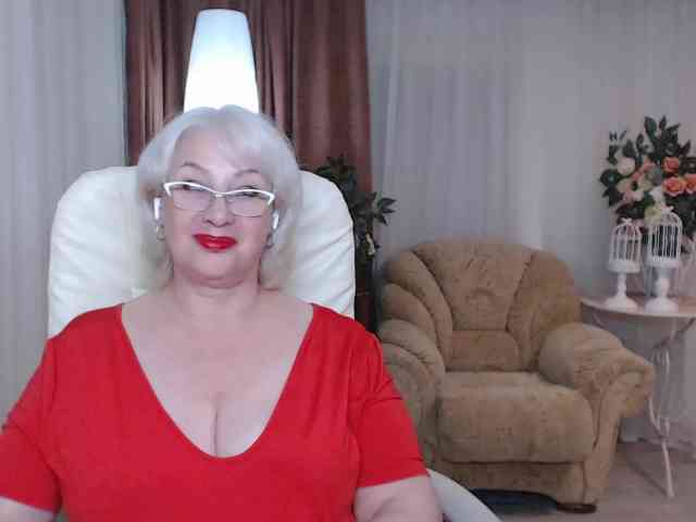 Tashyncik webcam