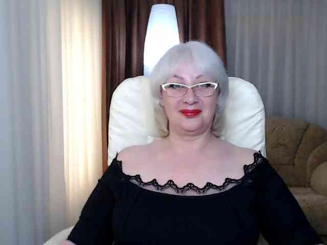 Tashyncik webcam