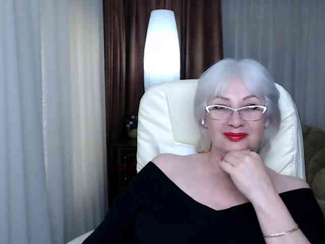 Tashyncik webcam
