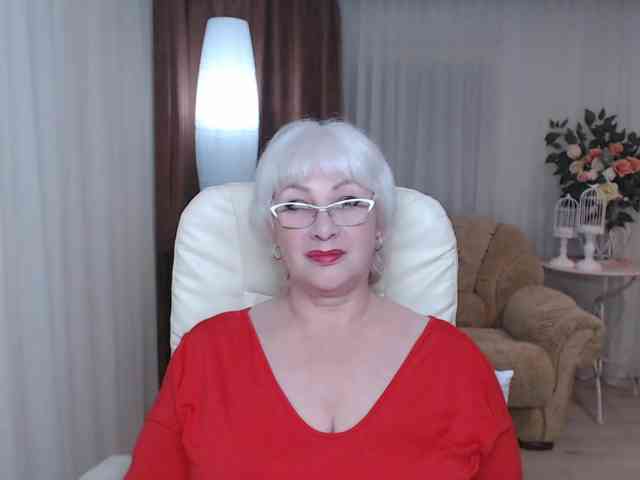 Tashyncik webcam