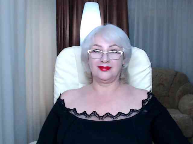 Tashyncik webcam