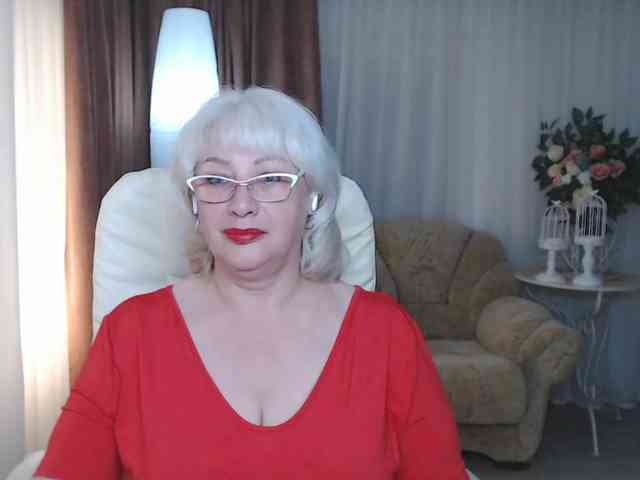 Tashyncik webcam