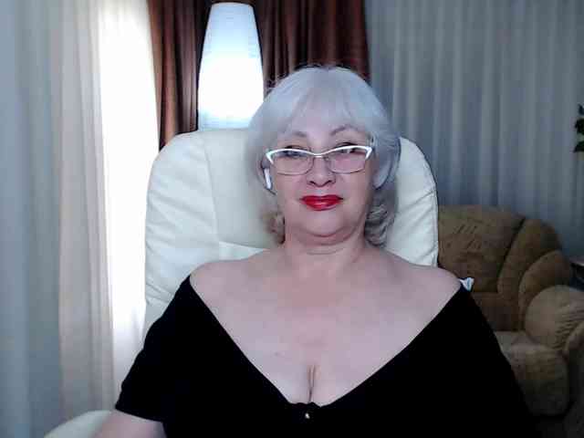 Tashyncik webcam