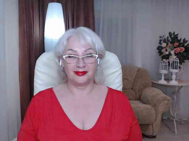 Tashyncik webcam
