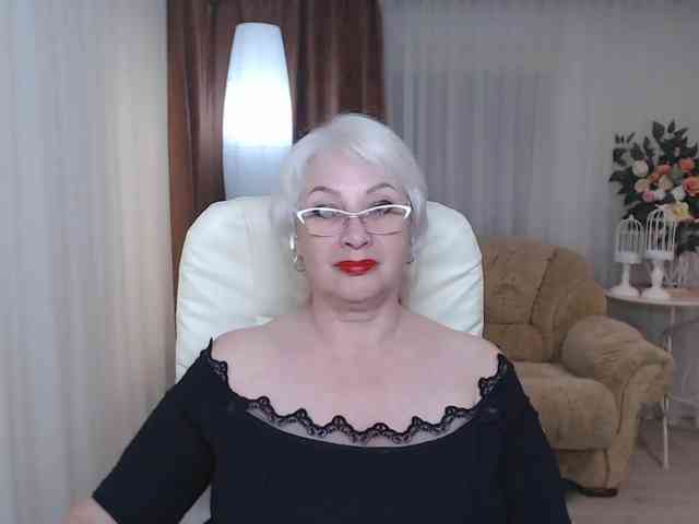 Tashyncik webcam