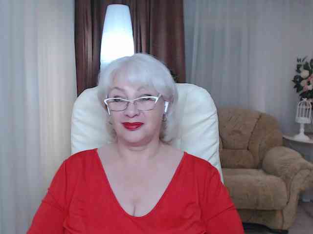 Tashyncik Live Webcam on BongaCams