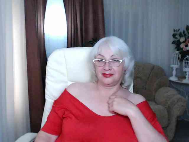 Tashyncik webcam