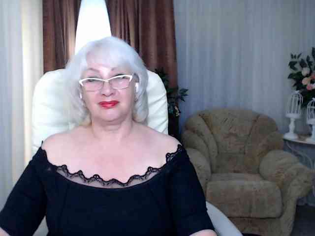 Tashyncik webcam