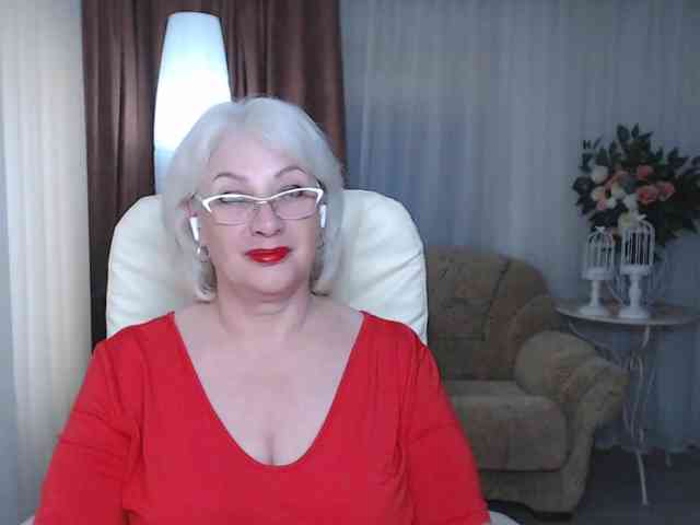 Tashyncik webcam