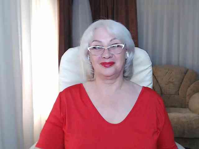 Tashyncik webcam