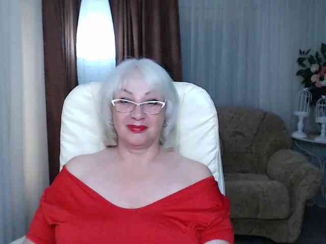 Tashyncik webcam