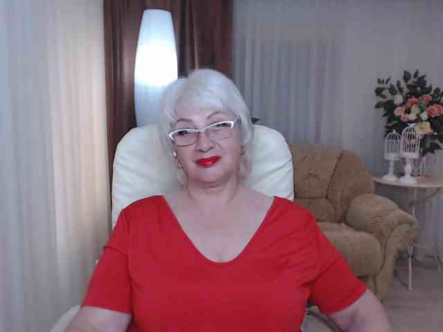 Tashyncik webcam
