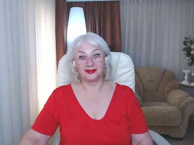 Tashyncik webcam