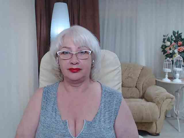 Tashyncik webcam
