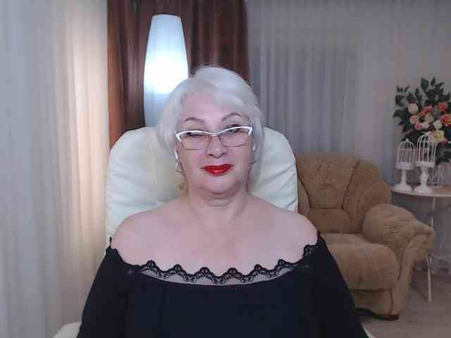 Tashyncik webcam