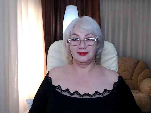 Tashyncik webcam