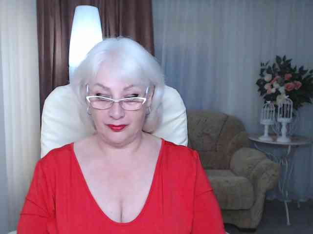 Tashyncik webcam