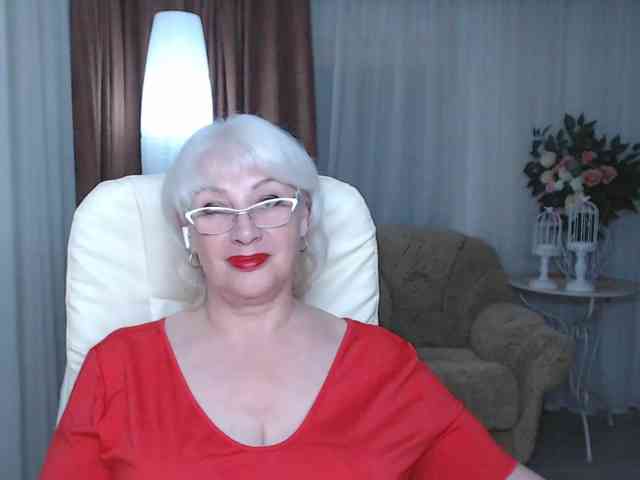 Tashyncik webcam