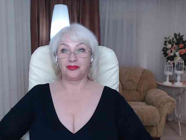 Tashyncik webcam