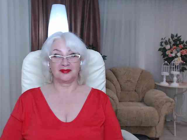 Tashyncik webcam