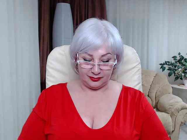 Tashyncik webcam