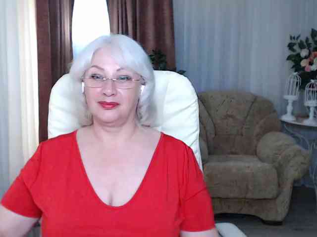 Tashyncik webcam