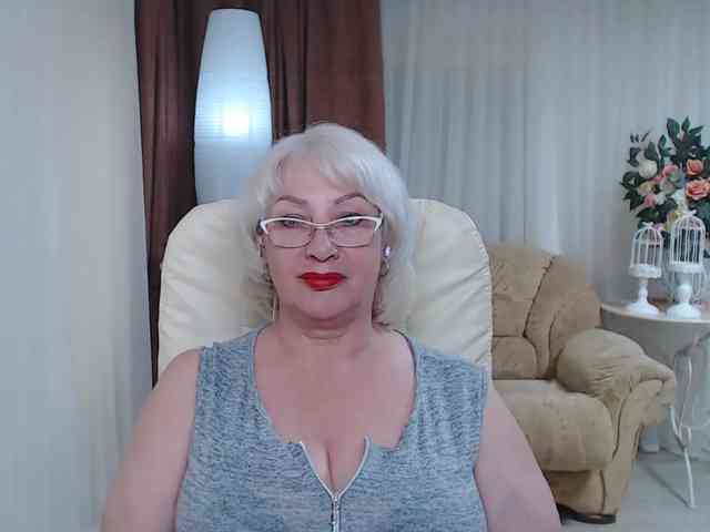 Tashyncik webcam