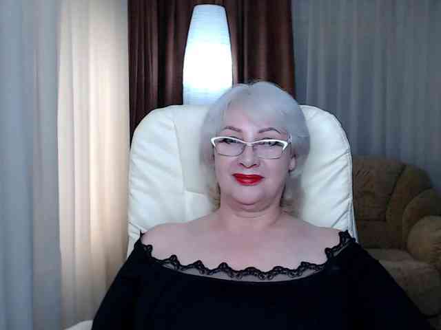 Tashyncik webcam