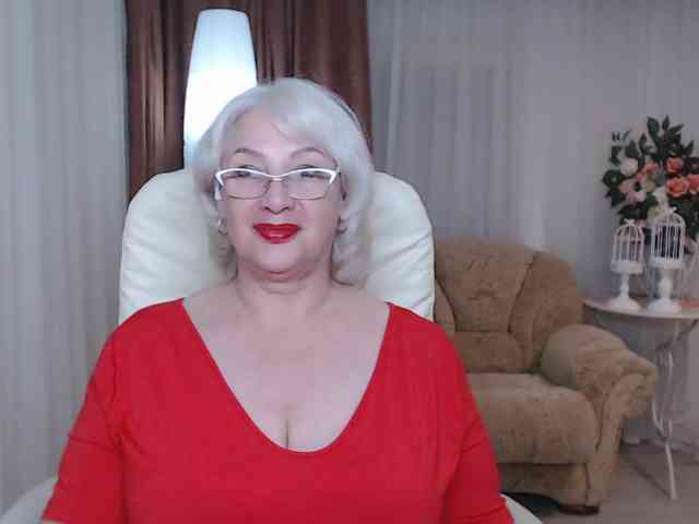 Tashyncik webcam