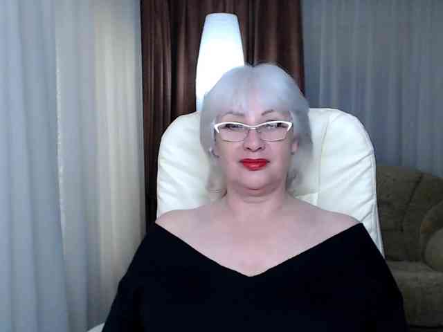 Tashyncik webcam