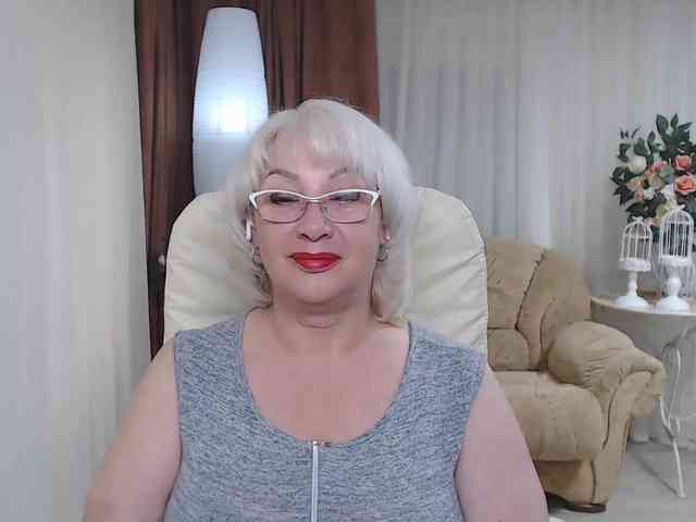 Tashyncik webcam
