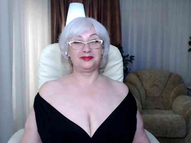 Tashyncik webcam