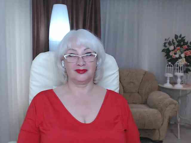 Tashyncik webcam