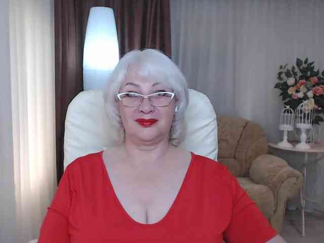 Tashyncik webcam