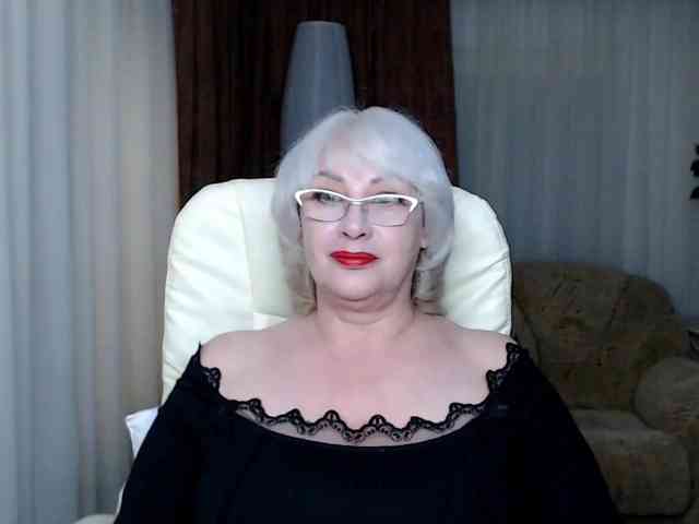 Tashyncik webcam