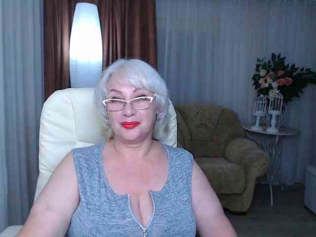 Tashyncik webcam