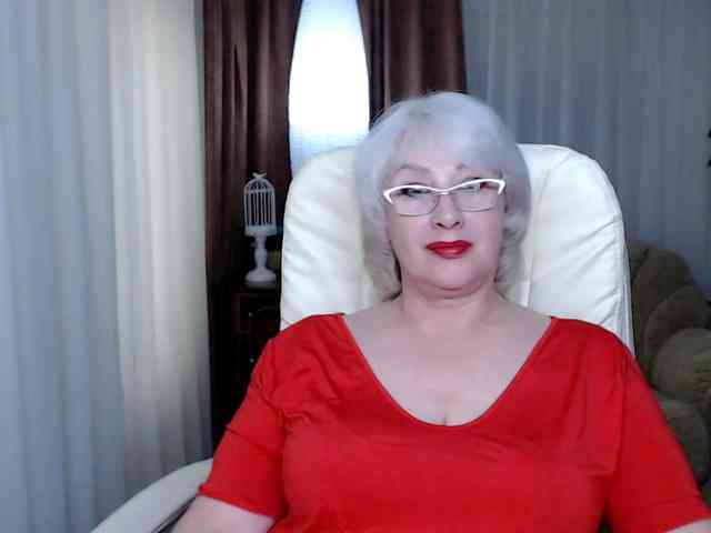 Tashyncik webcam