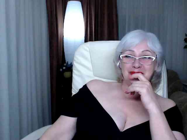 Tashyncik webcam