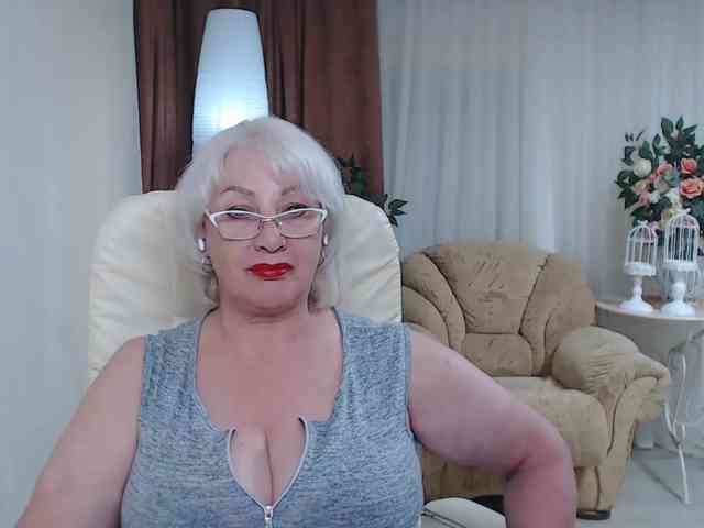 Tashyncik webcam