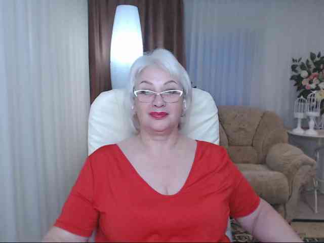 Tashyncik webcam