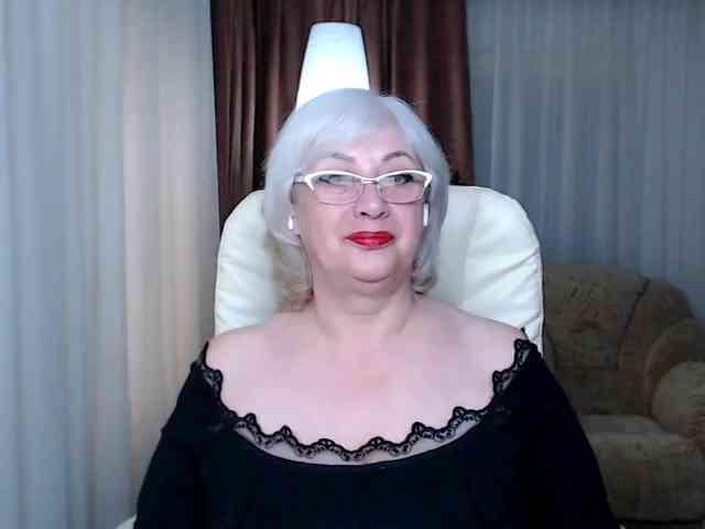 Tashyncik webcam