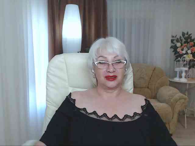 Tashyncik webcam