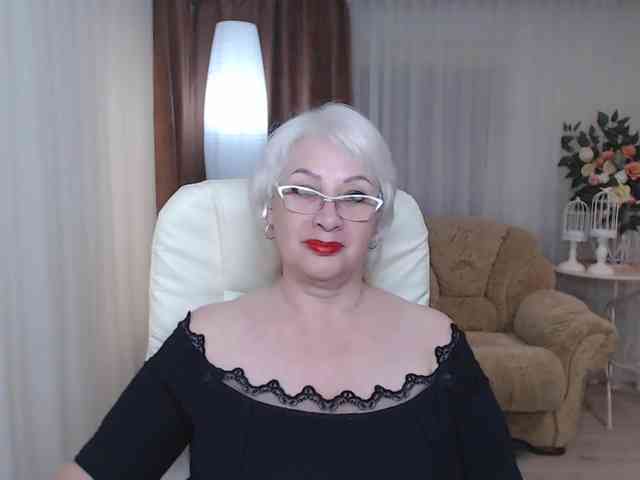 Tashyncik webcam