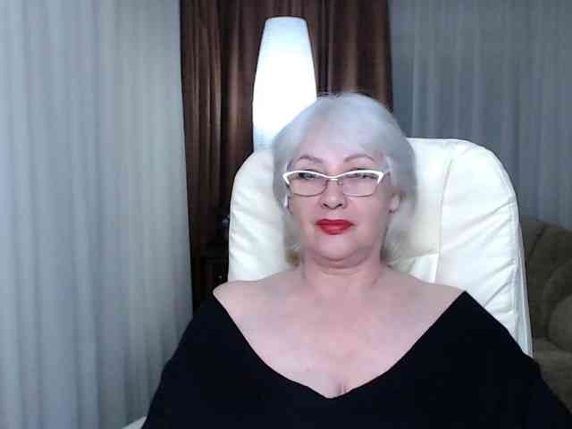 Tashyncik webcam