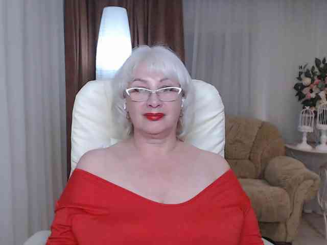 Tashyncik webcam