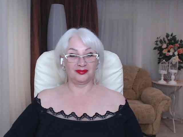 Tashyncik webcam
