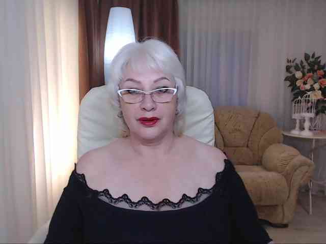 Tashyncik webcam