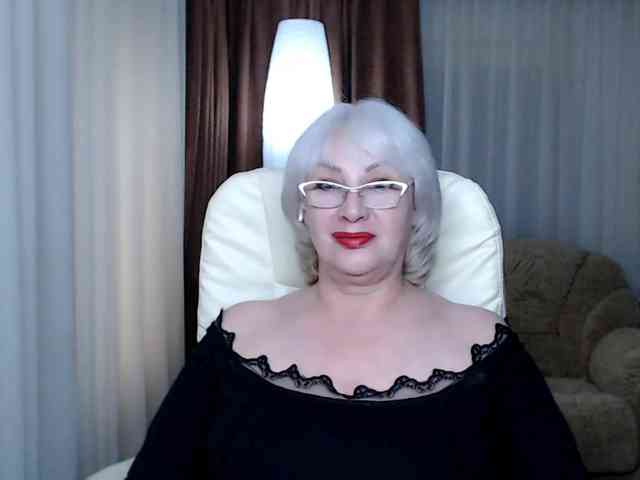 Tashyncik webcam