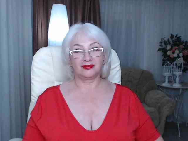 Tashyncik webcam