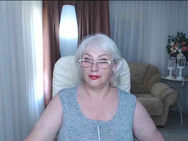 Tashyncik webcam